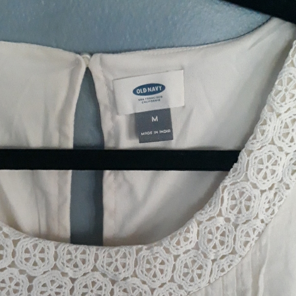 Sundress - Picture 2 of 5